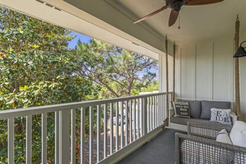 3799 E County Highway 30A ## F-13, Santa Rosa Beach FL - photo 17 of 31