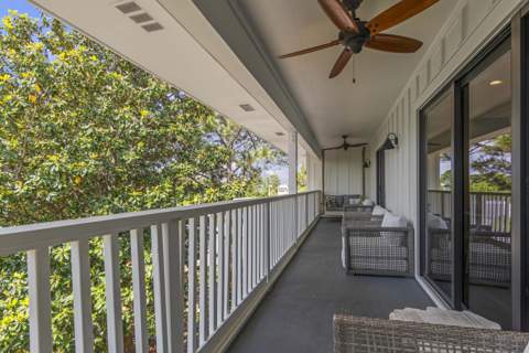 3799 E County Highway 30A ## F-13, Santa Rosa Beach FL - photo 16 of 31
