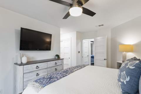 3799 E County Highway 30A ## F-13, Santa Rosa Beach FL - photo 18 of 31