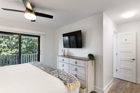 3799 E County Highway 30A ## F-13, Santa Rosa Beach FL - photo 19 of 31