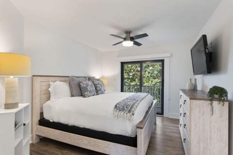 3799 E County Highway 30A ## F-13, Santa Rosa Beach FL - photo 20 of 31