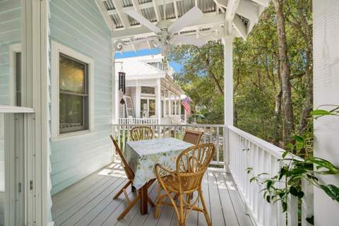 64 Roberts Way, Santa Rosa Beach FL - photo 7 of 32