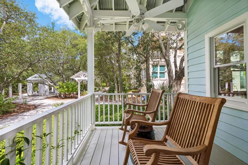 3 bedroom Detached Single Family at 64 Roberts Way, Seaside 01, Santa Rosa Beach — photo 5