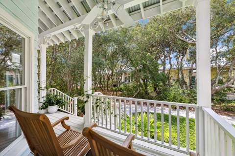 64 Roberts Way, Santa Rosa Beach FL - photo 6 of 32