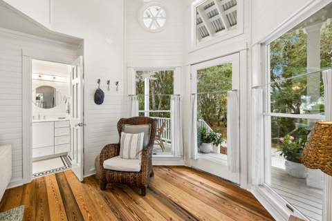 64 Roberts Way, Santa Rosa Beach FL - photo 8 of 32