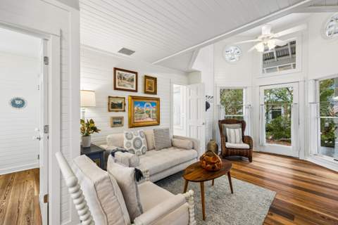 64 Roberts Way, Santa Rosa Beach FL - photo 9 of 32