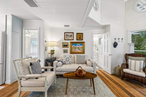 64 Roberts Way, Santa Rosa Beach FL - photo 10 of 32