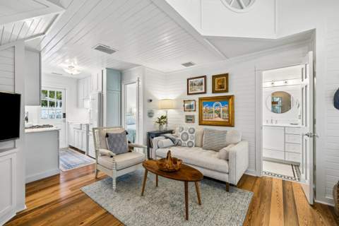 64 Roberts Way, Santa Rosa Beach FL - photo 11 of 32