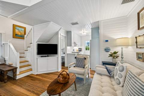 64 Roberts Way, Santa Rosa Beach FL - photo 12 of 32