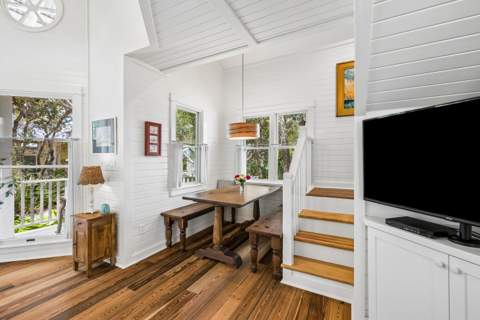64 Roberts Way, Santa Rosa Beach FL - photo 13 of 32