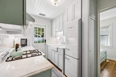 64 Roberts Way, Santa Rosa Beach FL - photo 15 of 32