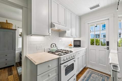 64 Roberts Way, Santa Rosa Beach FL - photo 14 of 32