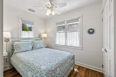 64 Roberts Way, Santa Rosa Beach FL - photo 16 of 32