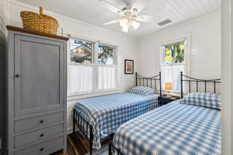 64 Roberts Way, Santa Rosa Beach FL - photo 17 of 32