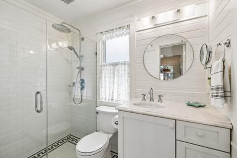 64 Roberts Way, Santa Rosa Beach FL - photo 18 of 32