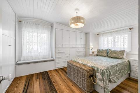 64 Roberts Way, Santa Rosa Beach FL - photo 20 of 32