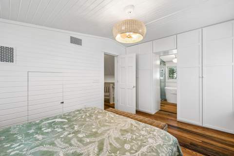 64 Roberts Way, Santa Rosa Beach FL - photo 21 of 32