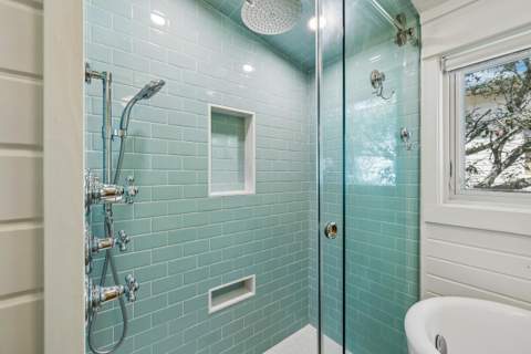 64 Roberts Way, Santa Rosa Beach FL - photo 23 of 32