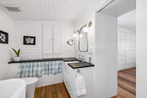 64 Roberts Way, Santa Rosa Beach FL - photo 22 of 32