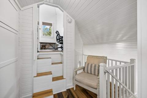 64 Roberts Way, Santa Rosa Beach FL - photo 19 of 32
