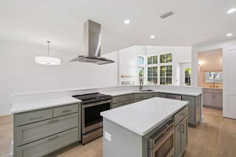 2035 W Hewett Road, Santa Rosa Beach FL - photo 9 of 34