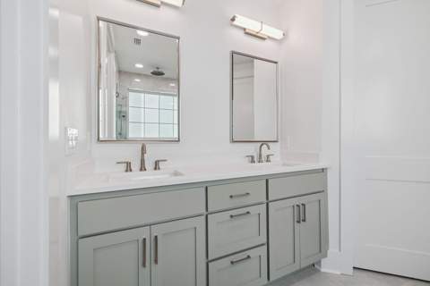 2035 W Hewett Road, Santa Rosa Beach FL - photo 18 of 34