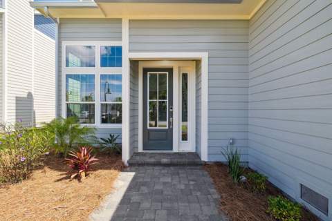 2035 W Hewett Road, Santa Rosa Beach FL - photo 23 of 34