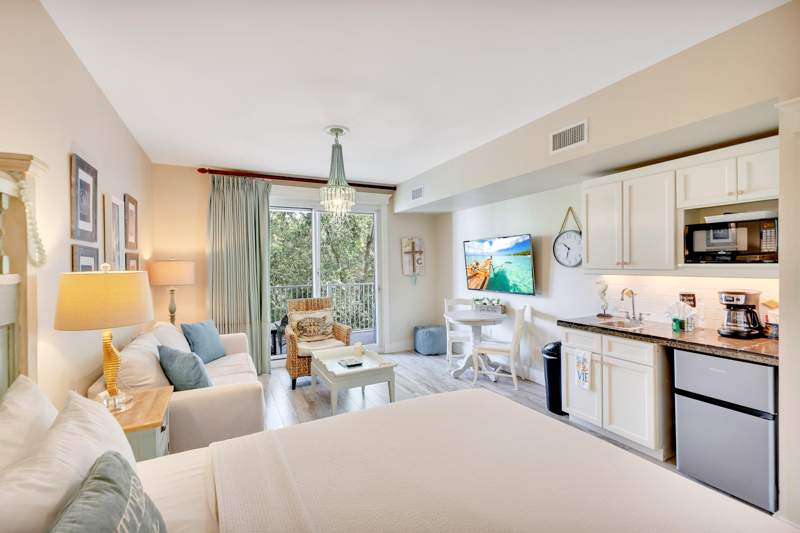 0 bedroom Condominium at 9600 Grand Sandestin Boulevard #3307, Lasata, Miramar Beach — photo 2