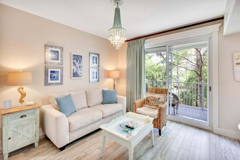0 bedroom Condominium at 9600 Grand Sandestin Boulevard #3307, Lasata, Miramar Beach — photo 3