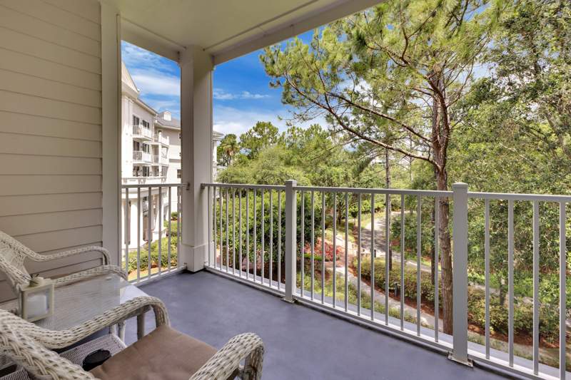 0 bedroom Condominium at 9600 Grand Sandestin Boulevard #3307, Lasata, Miramar Beach — photo 5