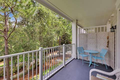 9600 Grand Sandestin Boulevard #3307, Miramar Beach FL - photo 6 of 29