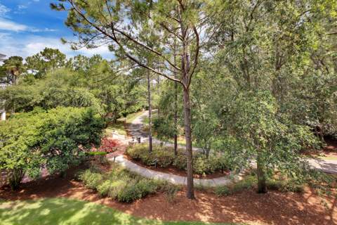 9600 Grand Sandestin Boulevard #3307, Miramar Beach FL - photo 7 of 29