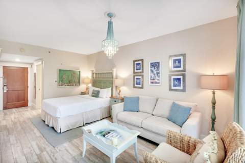 9600 Grand Sandestin Boulevard #3307, Miramar Beach FL - photo 8 of 29