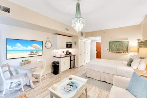 9600 Grand Sandestin Boulevard #3307, Miramar Beach FL - photo 9 of 29