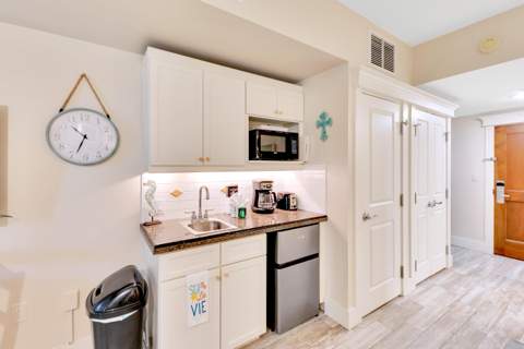 9600 Grand Sandestin Boulevard #3307, Miramar Beach FL - photo 10 of 29