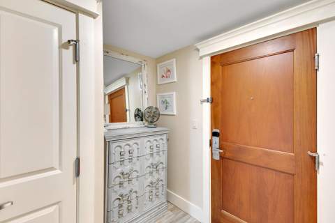 9600 Grand Sandestin Boulevard #3307, Miramar Beach FL - photo 11 of 29