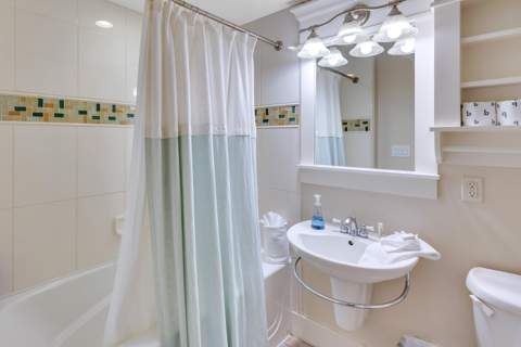 9600 Grand Sandestin Boulevard #3307, Miramar Beach FL - photo 12 of 29