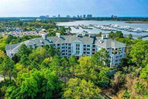 9600 Grand Sandestin Boulevard #3307, Miramar Beach FL - photo 14 of 29