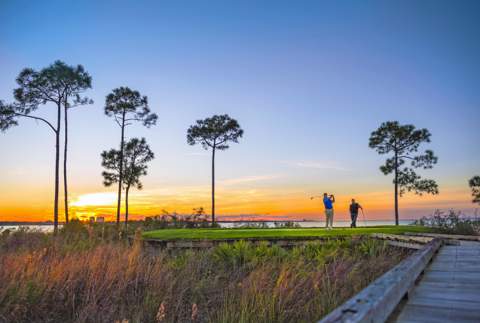 9600 Grand Sandestin Boulevard #3307, Miramar Beach FL - photo 22 of 29