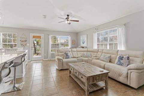 307 Sandy Cay Drive, Miramar Beach FL - photo 12 of 34