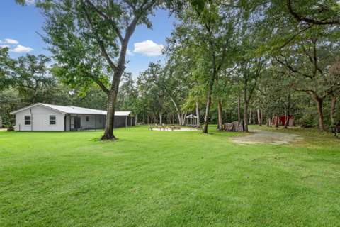 362 Red Barn Road, Freeport FL - photo 6 of 74