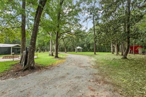 362 Red Barn Road, Freeport FL - photo 7 of 74