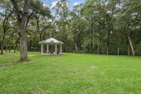 362 Red Barn Road, Freeport FL - photo 8 of 74