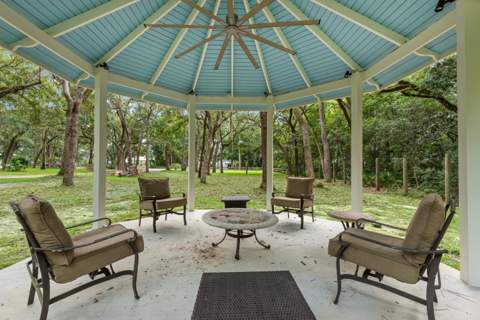 362 Red Barn Road, Freeport FL - photo 9 of 74