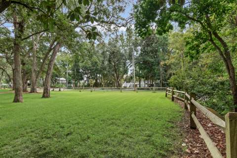 362 Red Barn Road, Freeport FL - photo 10 of 74
