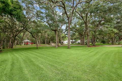 362 Red Barn Road, Freeport FL - photo 12 of 74