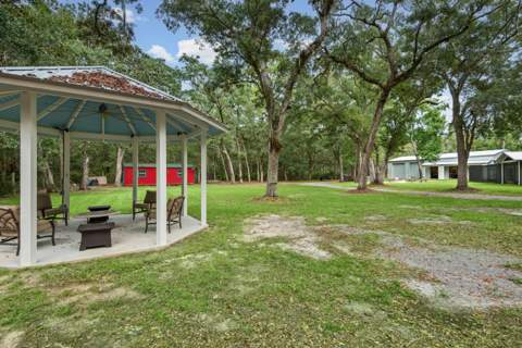 362 Red Barn Road, Freeport FL - photo 13 of 74