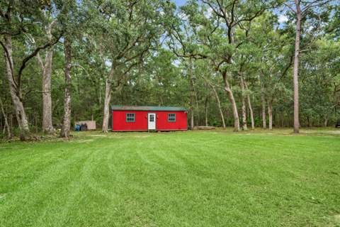 362 Red Barn Road, Freeport FL - photo 14 of 74