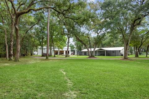 362 Red Barn Road, Freeport FL - photo 15 of 74