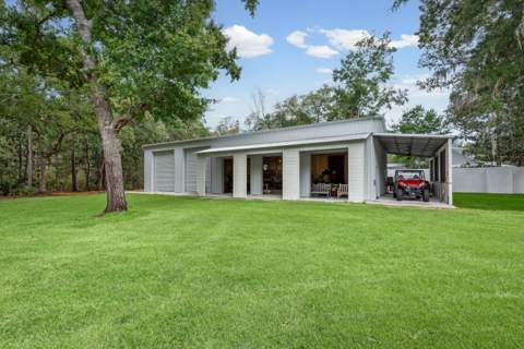362 Red Barn Road, Freeport FL - photo 16 of 74